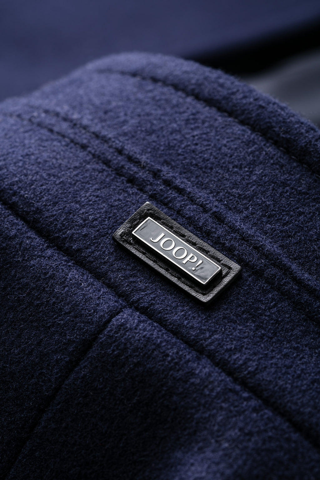 Joop sales winter jacket