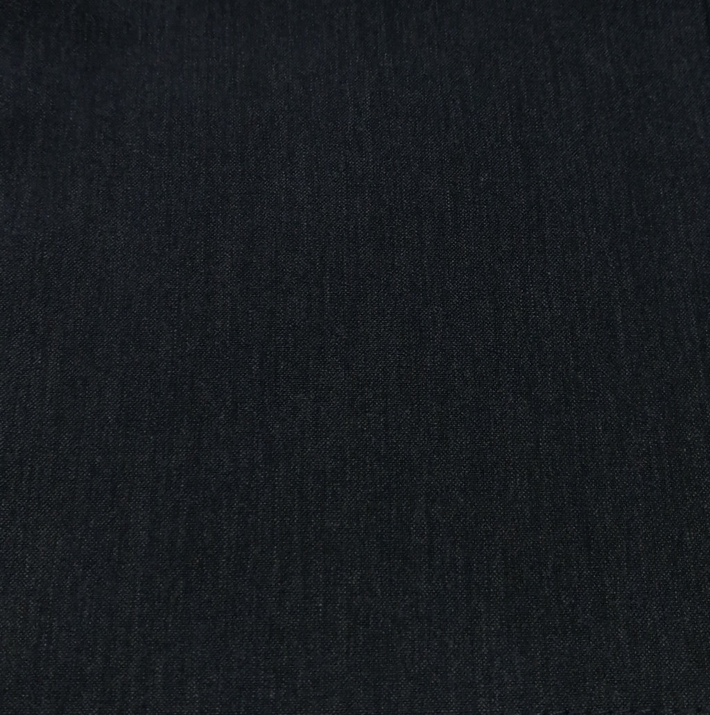 Alberto - Ceramica Stone Black