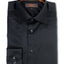 Serica Classics Non Iron Dress Shirt - Solid