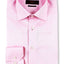 Serica Classics Non Iron Dress Shirt - Solid