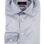 Serica Classics Non Iron Dress Shirt - Solid