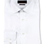 Serica Classics Non Iron Dress Shirt - Solid
