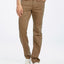 Lois Brad Slim Casual Pant