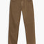 Lois Brad Slim Casual Pant