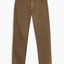 Lois Brad Slim Casual Pant