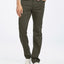 Lois Brad Slim Casual Pant