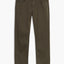 Lois Brad Slim Casual Pant