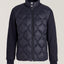 Joop Ciscos Winter Coat