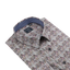 Leo Chevalier L/S Sport Shirt
