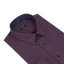 Leo Chevalier L/S Sport Shirt