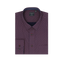 Leo Chevalier L/S Sport Shirt