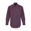 Leo Chevalier L/S Sport Shirt