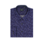 Leo Chevalier L/S Sport Shirt