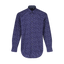 Leo Chevalier L/S Sport Shirt
