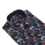 Leo Chevalier L/S Sport Shirt