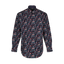 Leo Chevalier L/S Sport Shirt
