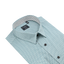 Leo Chevalier L/S Sport Shirt
