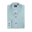 Leo Chevalier L/S Sport Shirt