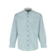 Leo Chevalier L/S Sport Shirt