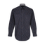 Leo Chevalier L/S Sport Shirt