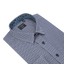 Leo Chevalier L/S Sport Shirt