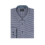 Leo Chevalier L/S Sport Shirt