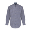 Leo Chevalier L/S Sport Shirt
