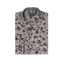 Leo Chevalier L/S Sport Shirt
