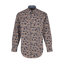 Leo Chevalier L/S Sport Shirt