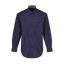 Leo Chevalier L/S Sport Shirt