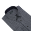 Leo Chevalier L/S Sport Shirt