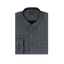 Leo Chevalier L/S Sport Shirt