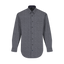 Leo Chevalier L/S Sport Shirt