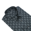 Leo Chevalier L/S Sport Shirt
