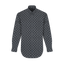 Leo Chevalier L/S Sport Shirt