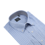 Leo Chevalier L/S Sport Shirt