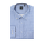 Leo Chevalier L/S Sport Shirt