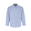 Leo Chevalier L/S Sport Shirt