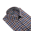 Leo Chevalier L/S Sport Shirt
