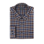Leo Chevalier L/S Sport Shirt