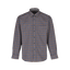 Leo Chevalier L/S Sport Shirt