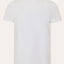 Stretch Crew T-Shirt