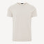 Stretch Crew T-Shirt