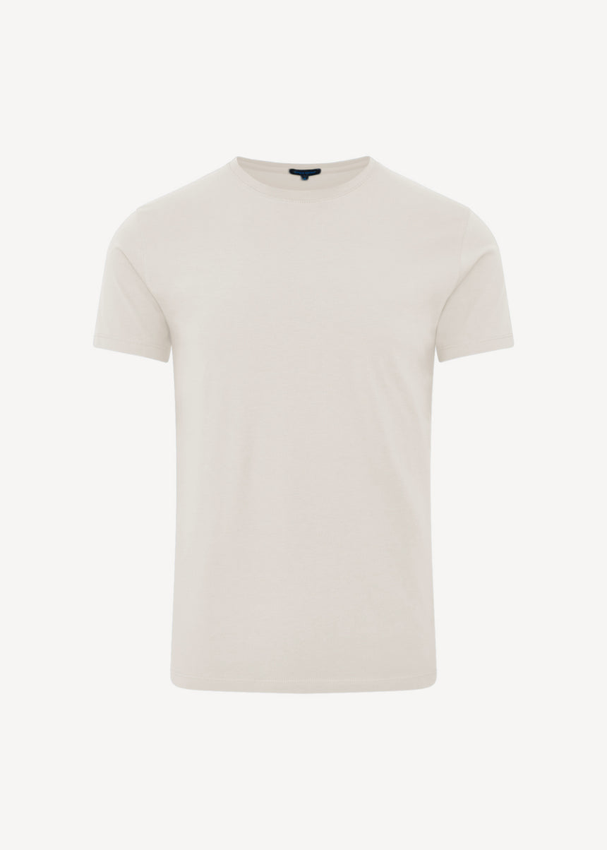 Stretch Crew T-Shirt