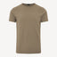 Stretch Crew T-Shirt