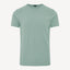 Stretch Crew T-Shirt
