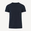 Stretch Crew T-Shirt