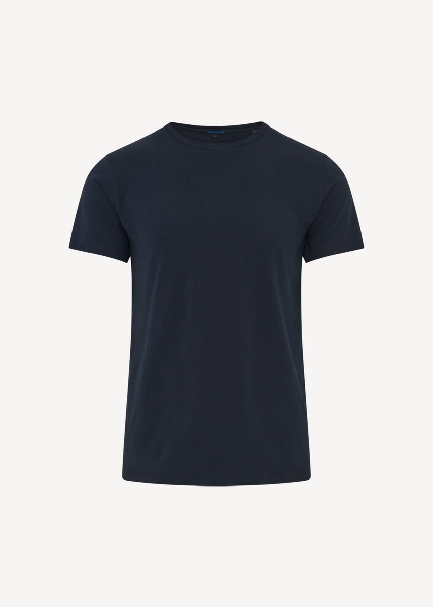 Stretch Crew T-Shirt