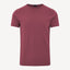 Stretch Crew T-Shirt