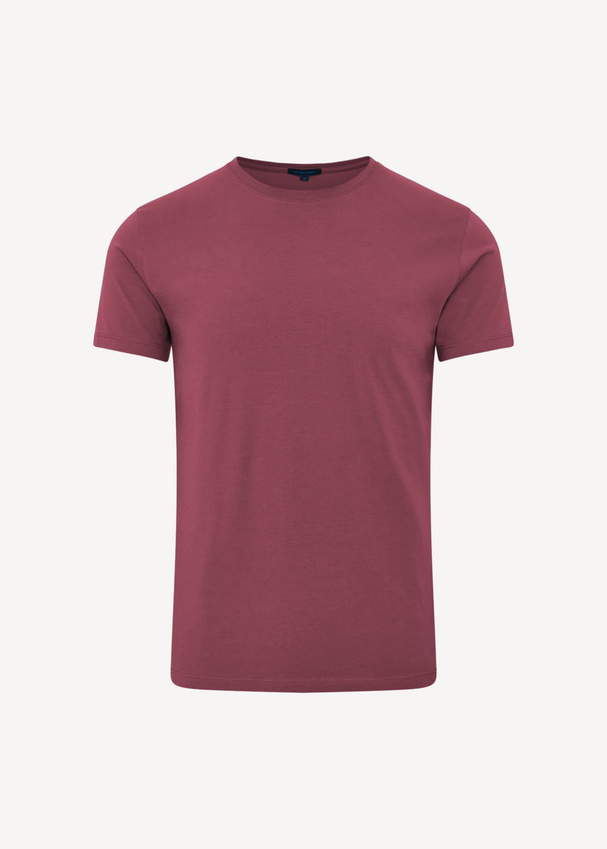 Stretch Crew T-Shirt
